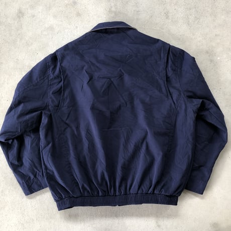 POLO Ralph Lauren スウィングトップ M