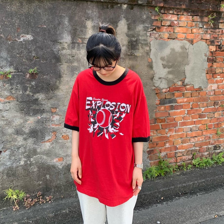 6301b7b75d05ec21ee1afbe4