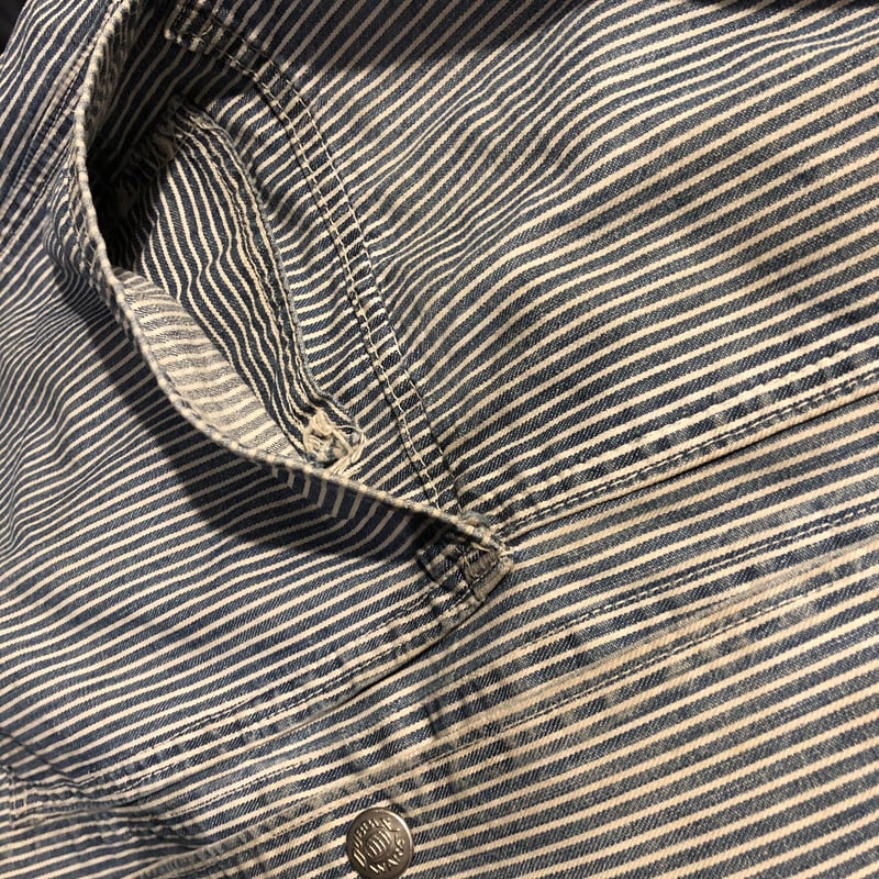 DUBBLE WARE | CUSTOM FEVER