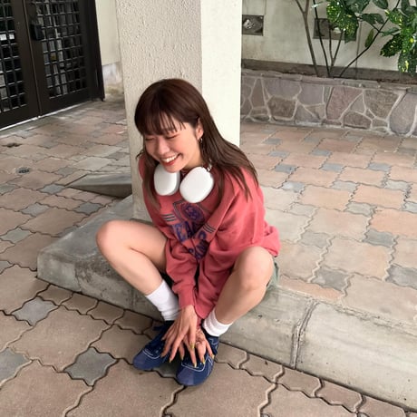 90年代USA製Lee TAカレッジスウェット