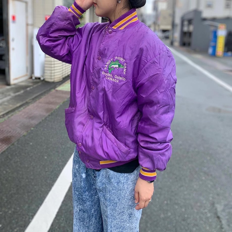 64fa9e4a3130cc00528707f8