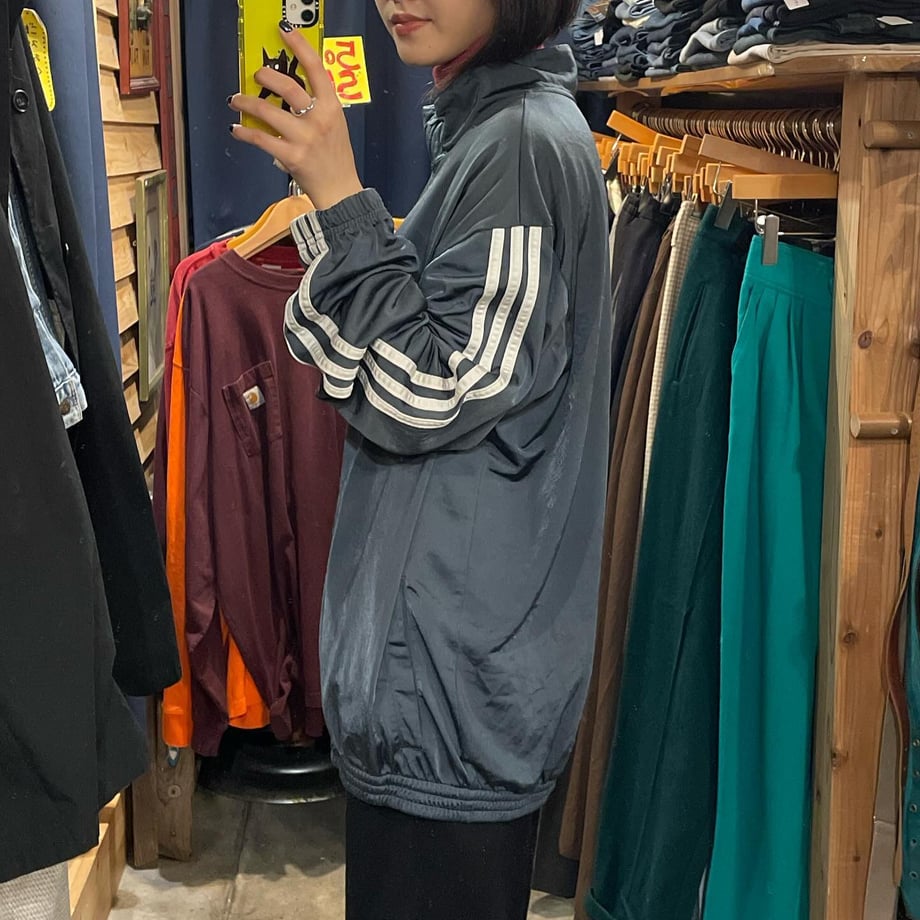 65b3329b8b040607c846fdc2