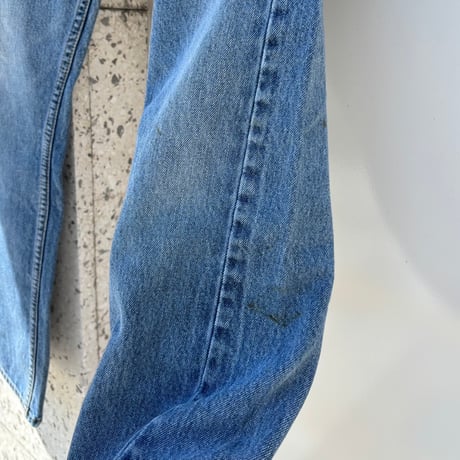 Levi’s 505 (W30 L30)
