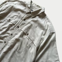 Patagonia Island Hopper 半袖シャツ