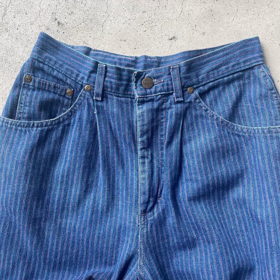 61f6067d110dda76665fedf9