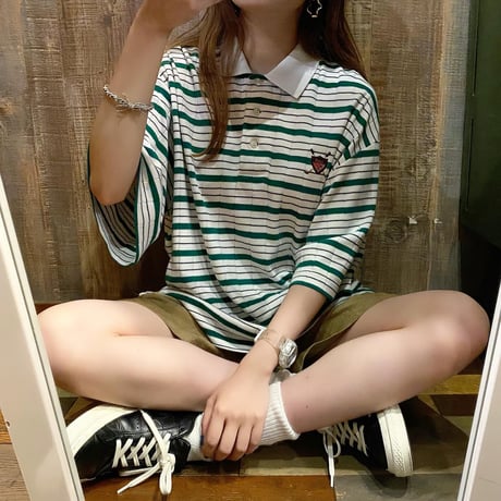 POLO Ralph Lauren ポロシャツ