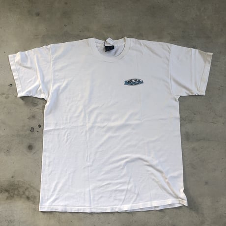 〜00's Maui and Sons プリントTシャツ  XL