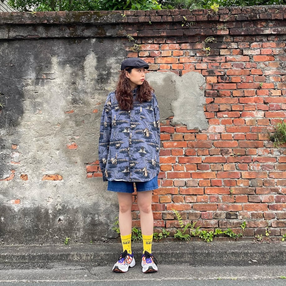 6493c83e427a88002fc681dd