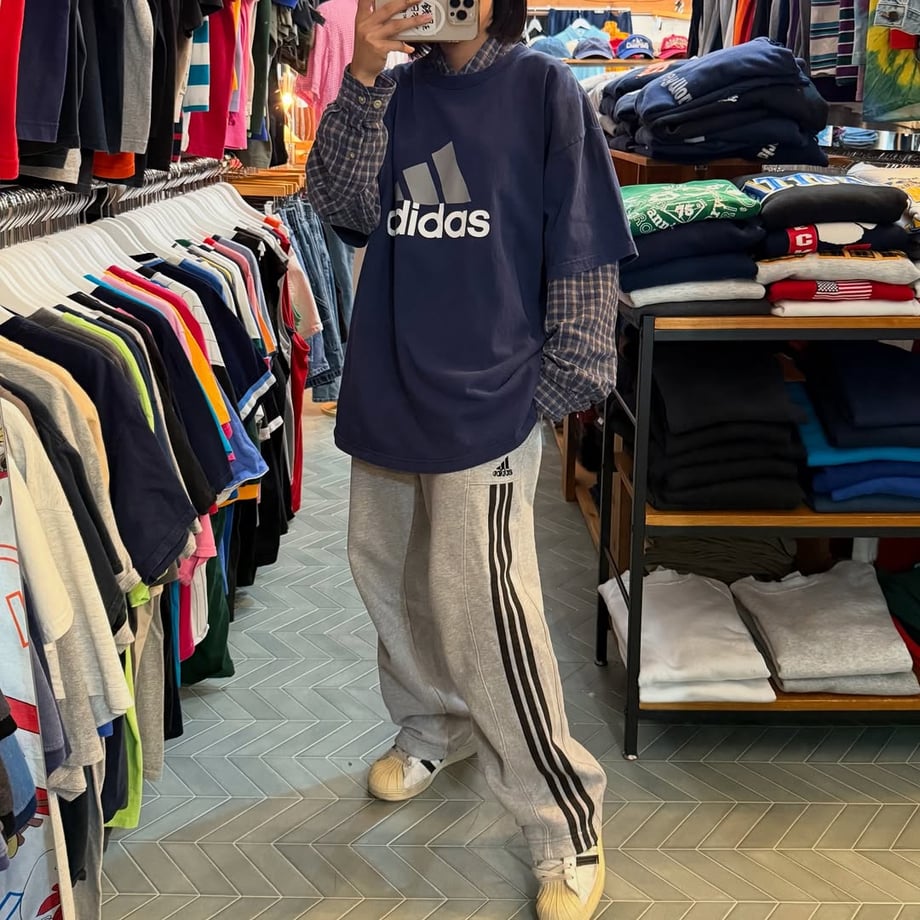 689427409dd50341b4d8626f