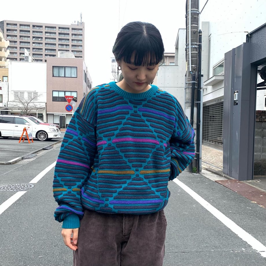 61f240c747a5340cede6ef53