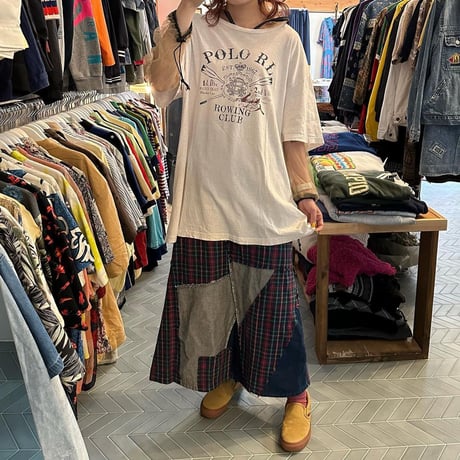 POLO Ralph Lauren Tシャツ