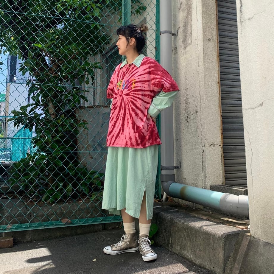 627df10cc5f8763e835b8583