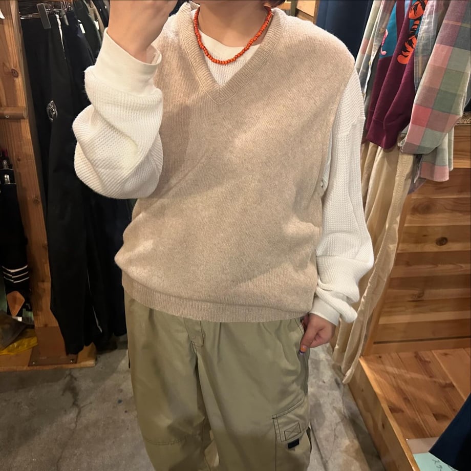 6725b02f5b90ec11615630ca