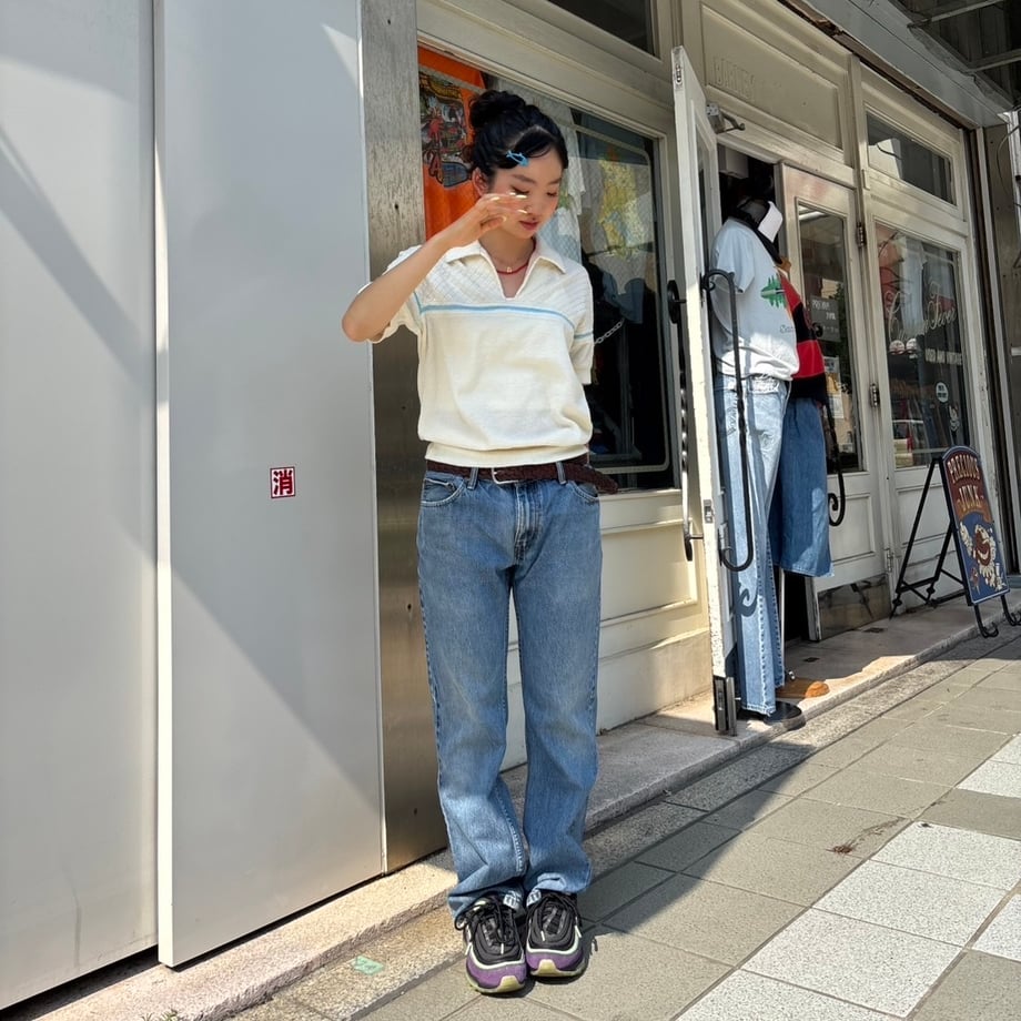 688dc554860b1febf40d1728