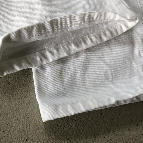 USA製Levi's501 W32×L32