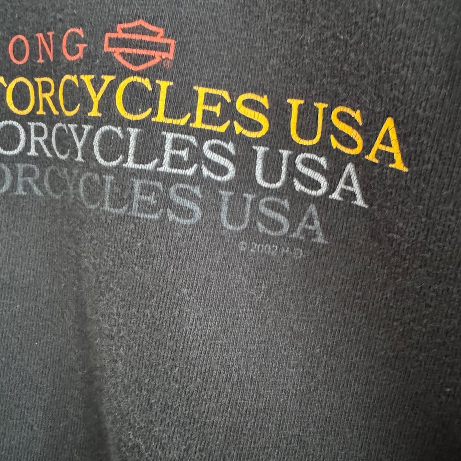 689aac8159d7982dcbe66320