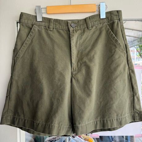 PATAGONIA スタンドアップショーツ W32