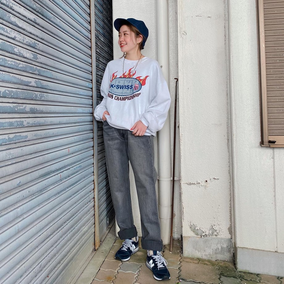 6072b825a87fc54b62b05f37