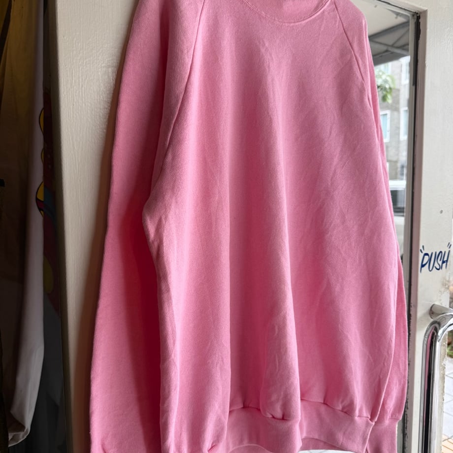 68f461993ef3062f76b51100