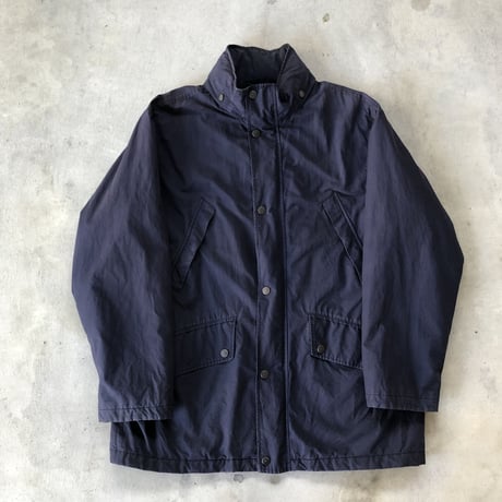 Polo by Ralph Lauren ジャケット