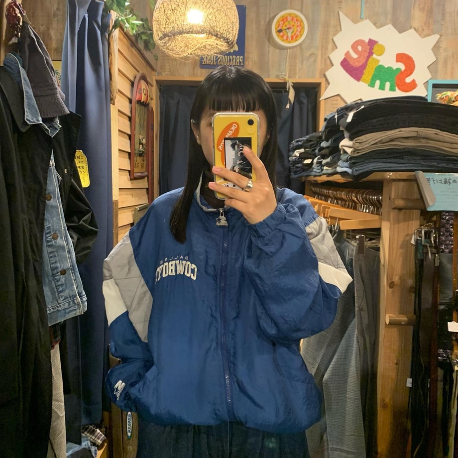 658ba7532fa52a00372c5731