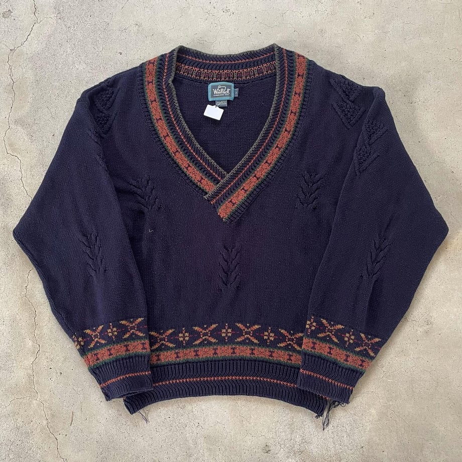6332a2544aed19614c62085b