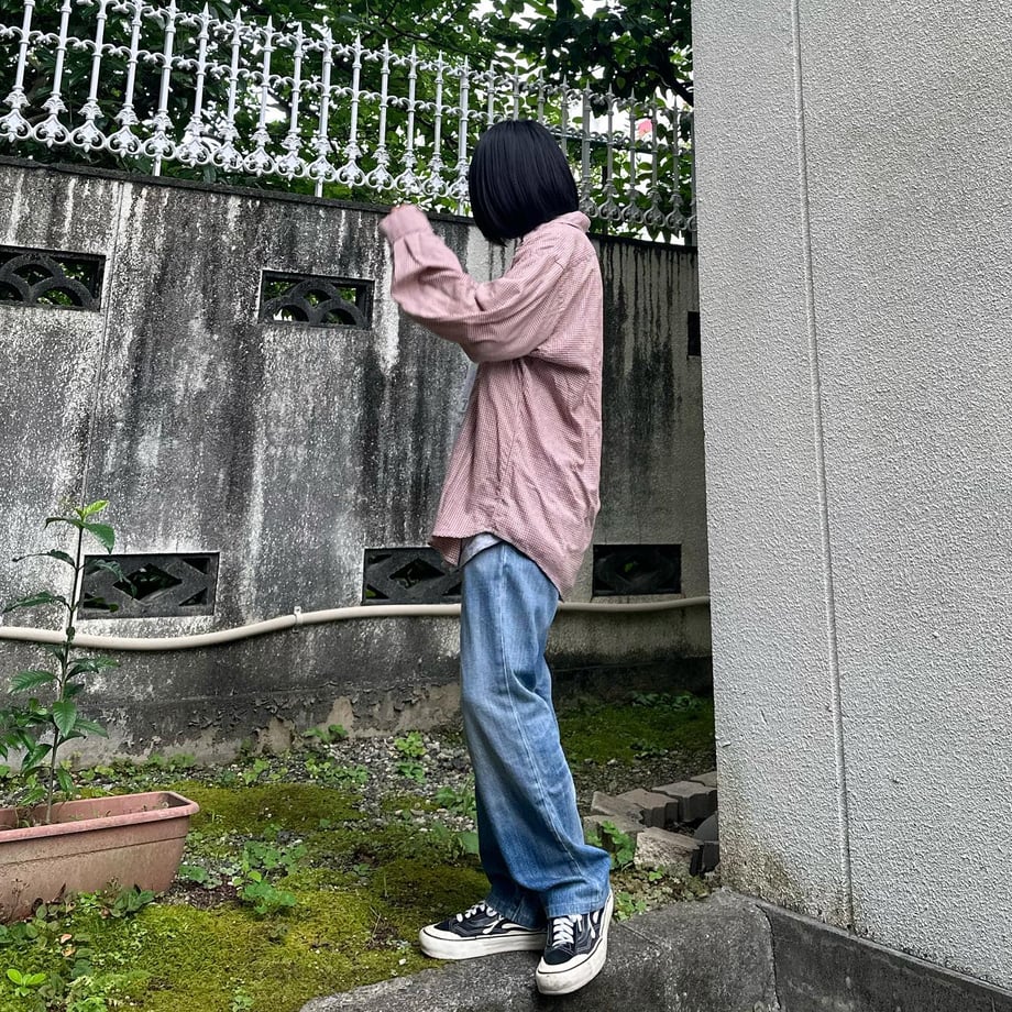 64ad0bdf99747d003136e6a3