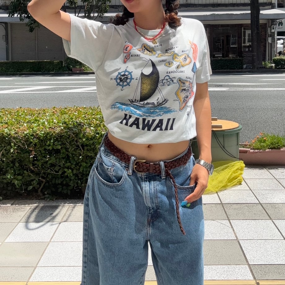 6881dcdd6857f8408c33e5a9