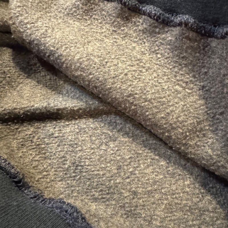 90\"s Russell USA製 USA製 90s RUSSELL ATHLETIC Print Sweatshirt . (Size：XL