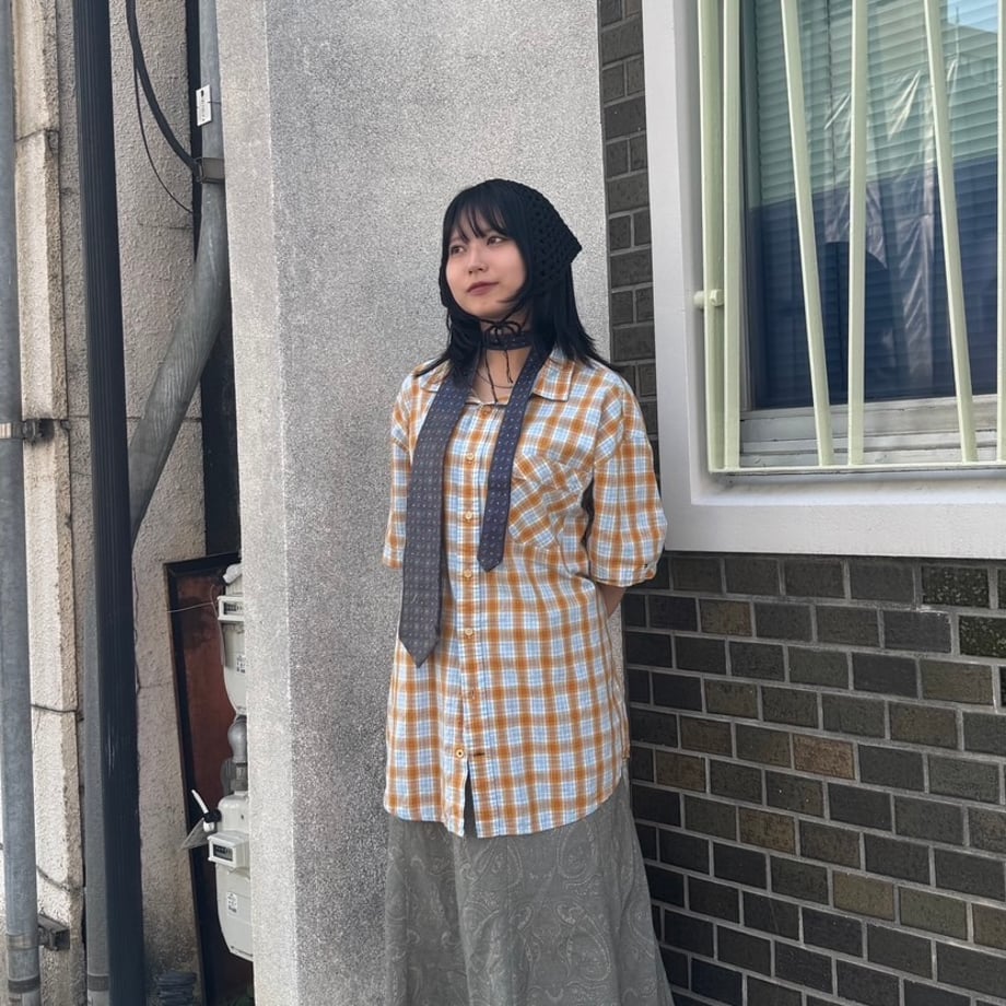 685fa702c67993570c464fcb