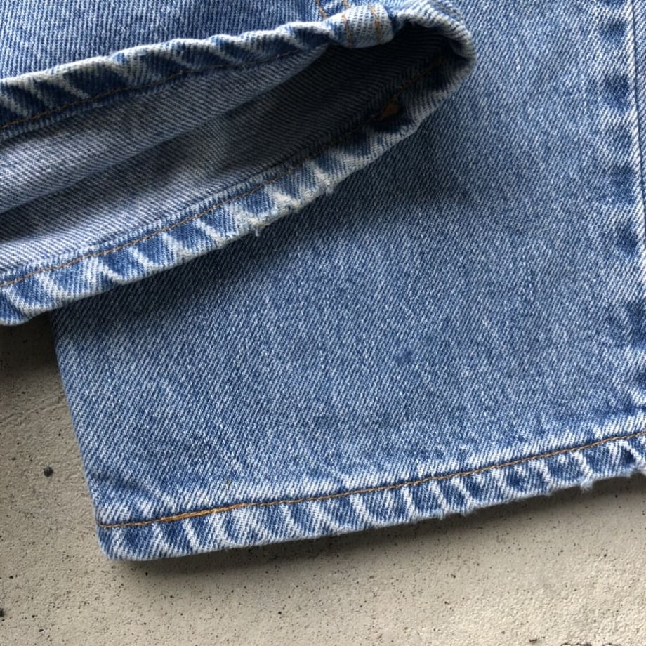 62b7c6939705651d7c53f7cf