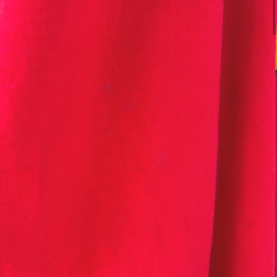 67f09809f09fa072b7c1e539