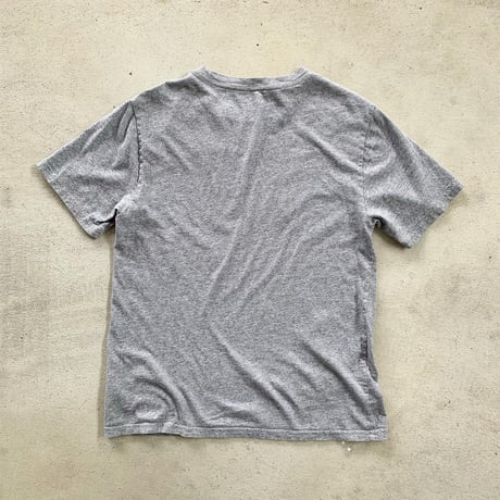 POLO ESTABLISHED 67 Tシャツ