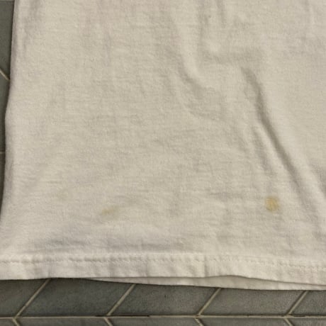 トゥイーティー プリントTシャツ