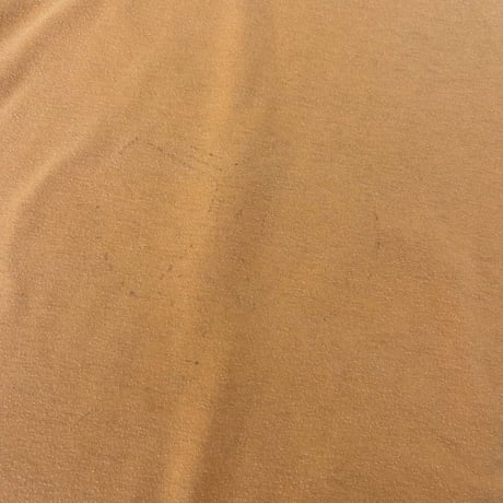 USA製 ARROWEARリバーシブルTシャツ