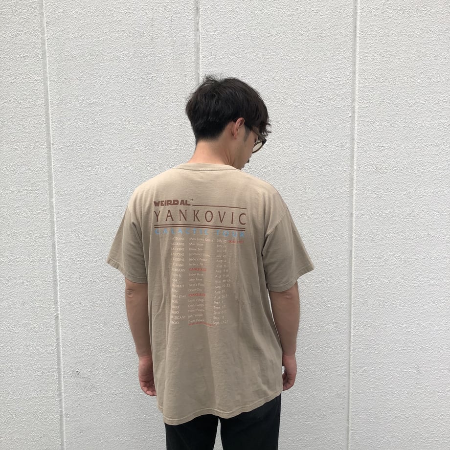 625e2c5fbe482f37806046fc