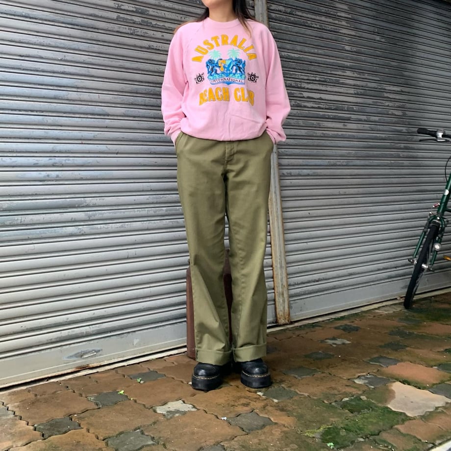 6315734c25c9066491eda511