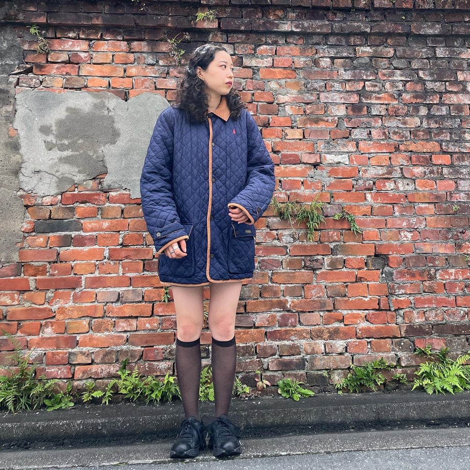 632966f50f9a22307ed206e8