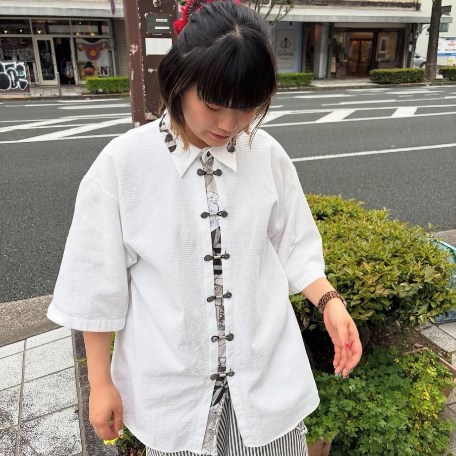 680f0010c7a8721250c976f1