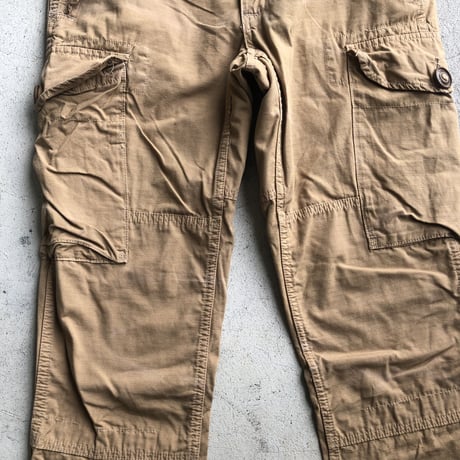 Polo by Ralph Lauren カーゴパンツ W34×L30
