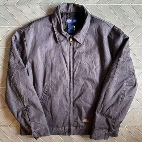 Dickies ワークジャケット