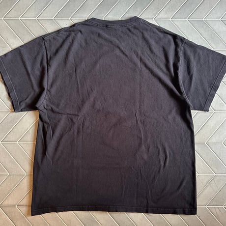 ジョーカー&ハーレークイーンTシャツ