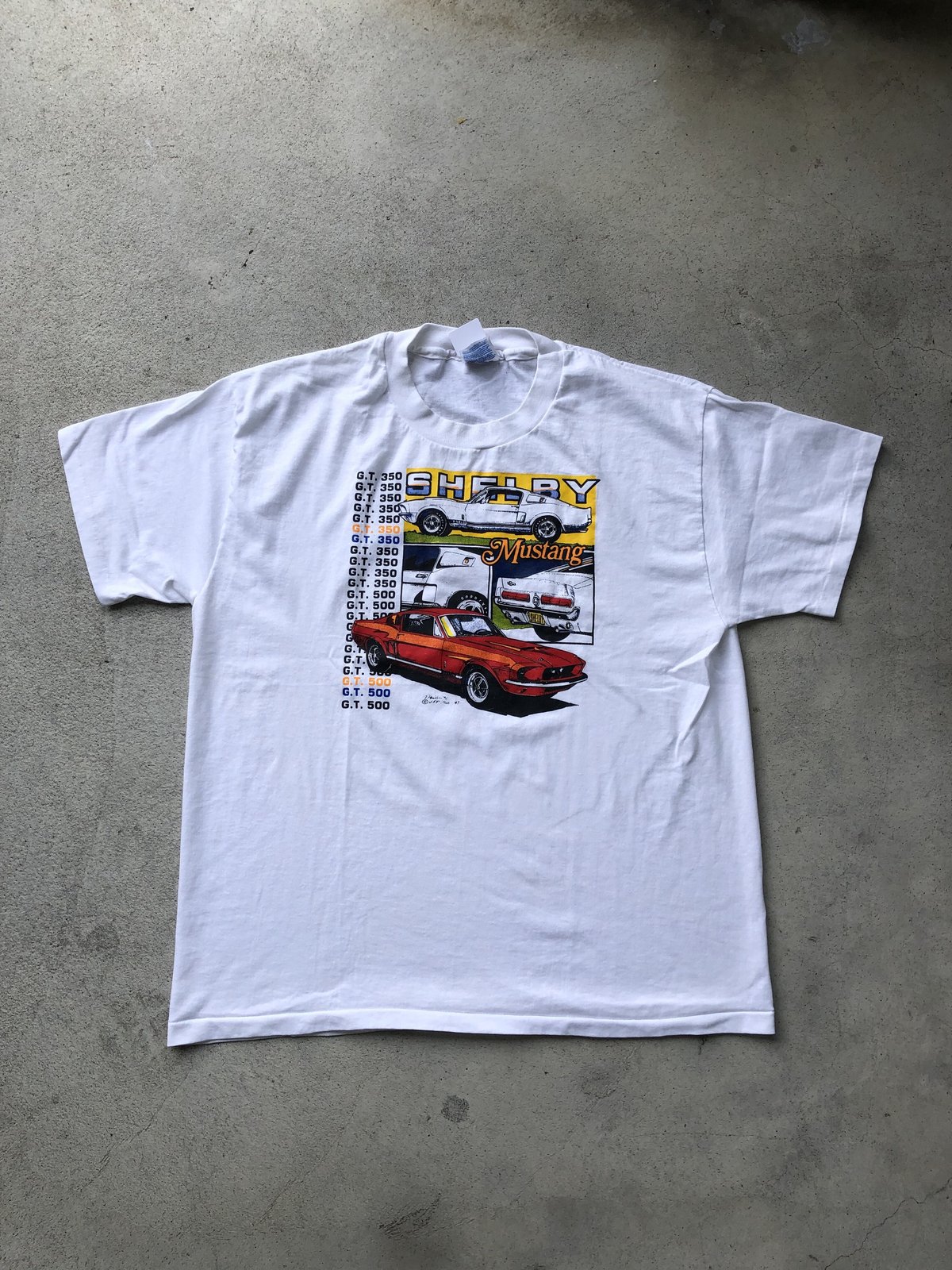 90