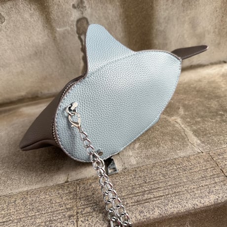 Shark bag