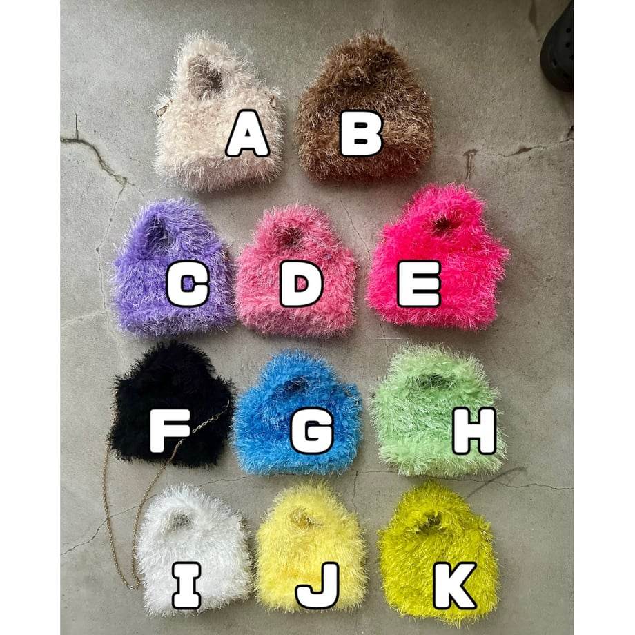 690498aafdfc8dfea547dd12