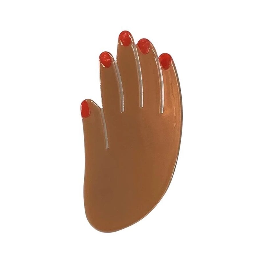 61cc4305fd2e73023b407e25