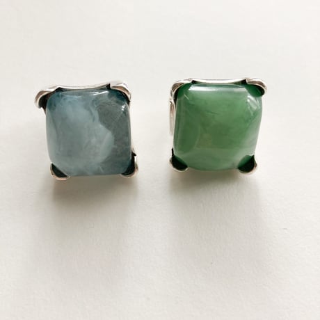 Jello ring