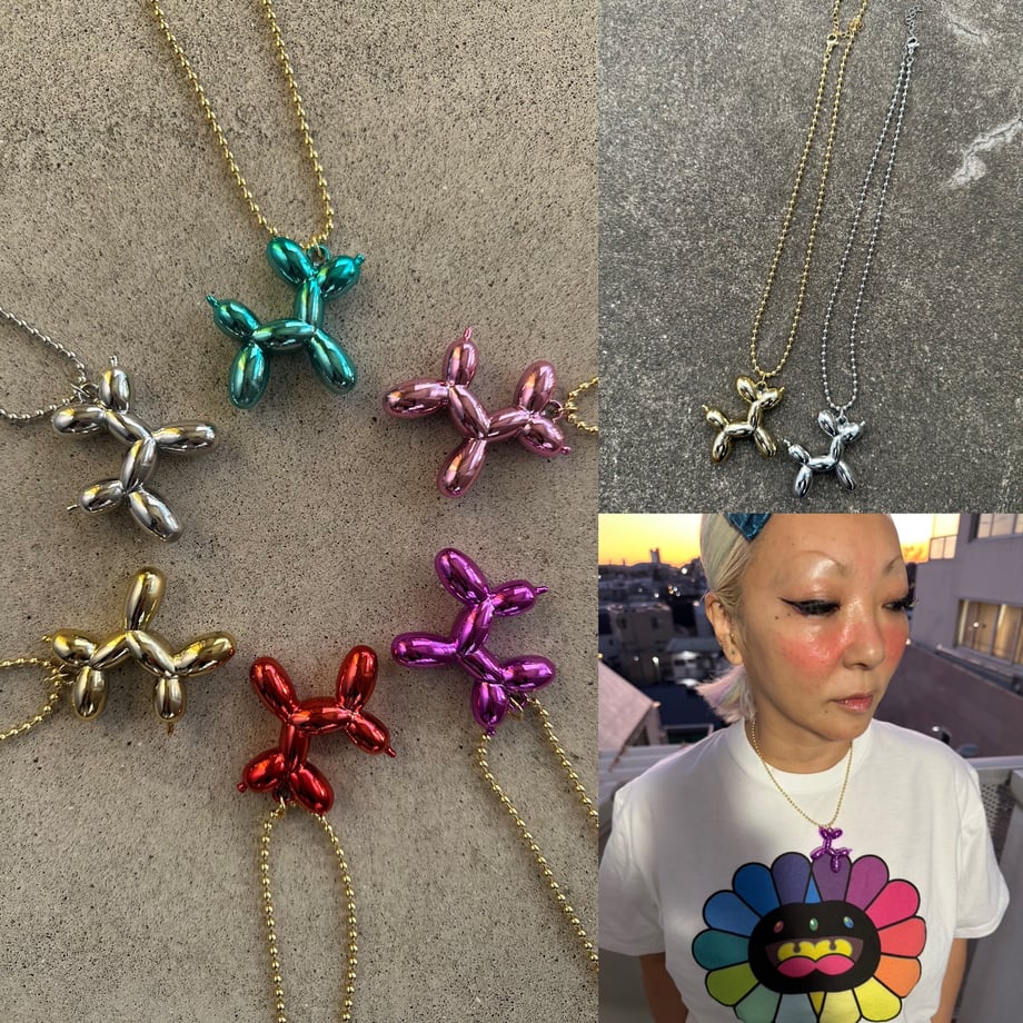 679cad35d397ae02452cda15