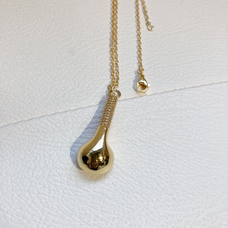 My fav toy necklace