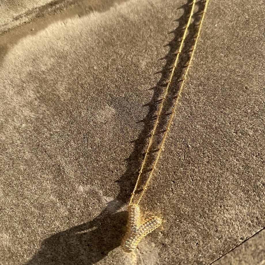 67b5b3e23e49aa032acb39af